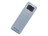 Verbatim Executive Fingerprint Secure