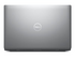 Dell Precision 3590 - AI Ready