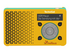TechniSat DigitRadio 1