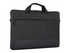 Dell Professional Sleeve 14
