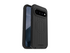 OtterBox Defender Series Pro