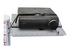 Ergotron Large Utility Shelf hylla