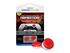 KontrolFreek Performance Thumbsticks