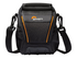 Lowepro Adventura SH 160 II