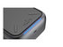 HP Thunderbolt Dock G6