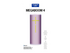 Ultimate Ears MEGABOOM 4