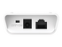 D-Link DPE-101GI PoE Gigabit injector