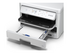 Epson WorkForce Pro WF-M5399DW