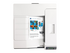 HP Color LaserJet Professional CP5225dn