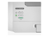 Brother HL-L2865DW - skrivare