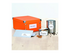 HERMA Premium - laminerade etiketter