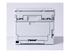 Brother DCP-L3520CDWE