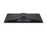 Acer Aspire C 24 C24-2G