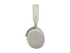 Jabra Evolve3 85 MS - headset
