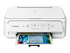 Canon PIXMA TS5151 - multifunktionsskrivare
