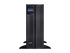 APC Smart-UPS X 3000 Rack/Tower LCD