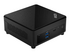 MSI Cubi 5 12M 406BEU