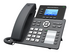 Grandstream GRP2604P