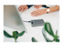 Verbatim Executive Fingerprint Secure