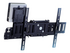 Ergotron SIM90 Signage Integration Mount monteringssats