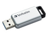 Verbatim Store 'n' Go Secure Pro