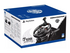 ThrustMaster T128 - SimTask Pack