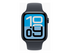 Apple Watch SE 3 (GPS)