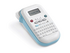 Brother P-Touch PT-N10