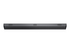 LG S95QR - soundbar - för hemmabio