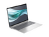 HP EliteBook 660 G11 Notebook