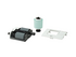 HP - ADF roller replacement kit