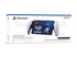 Sony PlayStation Portal