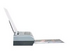 HP Deskjet 450CBi - skrivare