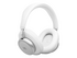 JBL LIVE 780NC - hörlurar med mikrofon