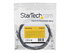 StarTech.com Dell EMC DAC-SFP-10G-2M-kompatibel SFP+ twinaxkabel för direktanslutning