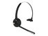 Insmat BTH-300 - headset