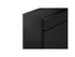 Sony Bravia Professional Displays FW-50BZ35P BZ35P Series