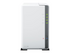 Synology Disk Station DS223J