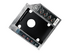 LogiLink 2nd SATA Festplatten Caddy Adapter