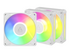 ARCTIC BioniX P12 A-RGB