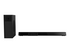 Philips Performance TAPB603