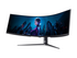 Acer Predator Z57 bmiiphuzx