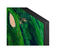 Sony Bravia Professional Displays FW-55BZ35P BZ35P Series