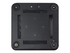 Inter-Tech A60 - USFF