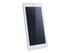 Acer ICONIA ONE 7 B1-770-K06P