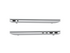 HP OmniBook 7 Laptop 14-fr0075no