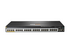HPE Aruba 2930M 24 Smart Rate POE+ 1-Slot