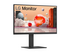 LG 27BA850-B - BA850 Series
