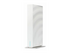 Acer Wave 7 - Wifi-system