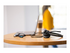 Poly Voyager 4320 - headset